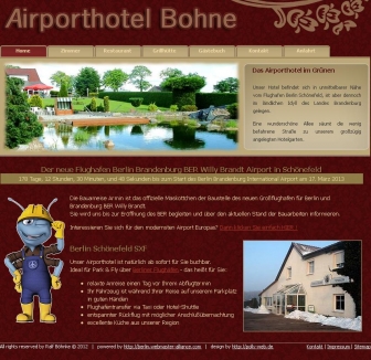 http://airporthotel-bohne.de