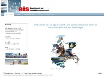 http://ais-ruegen.de