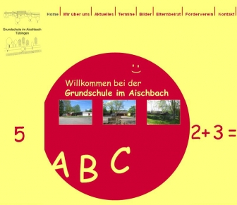 http://aischbachschule.de