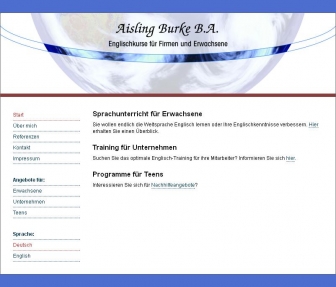 http://aislingburke.de