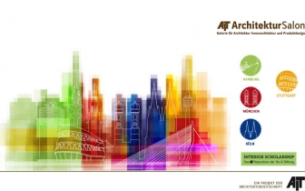 http://ait-architektursalon.de