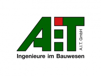 http://ait-service.de