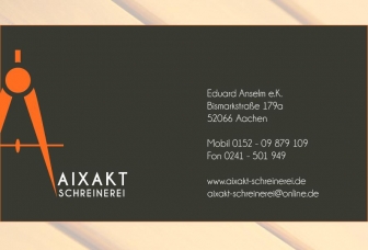 http://aixakt-schreinerei.de