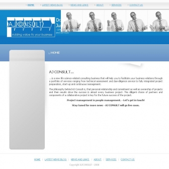 http://ajconsult.de
