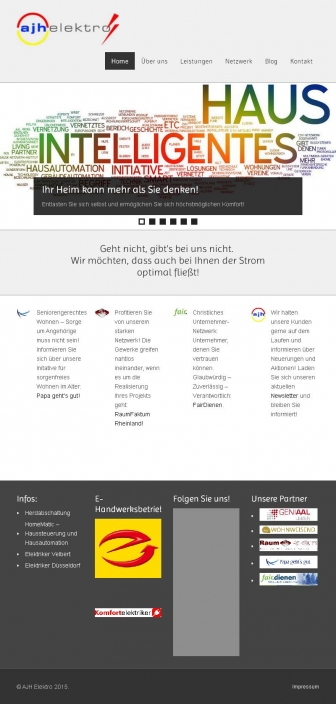 http://ajh-elektro.de