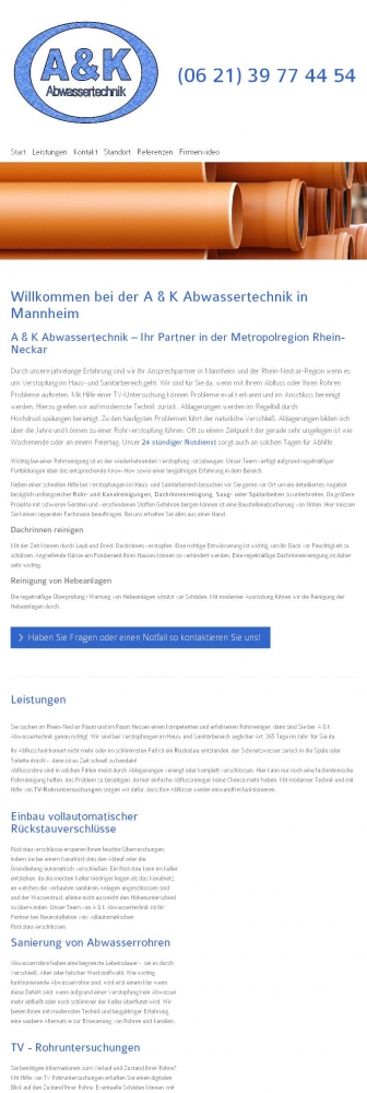 http://ak-abwassertechnik.de