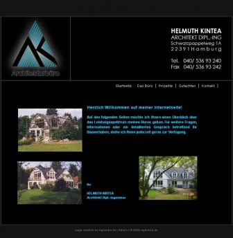http://ak-kintea.de
