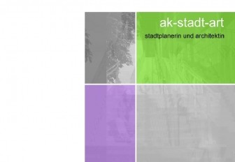 http://ak-stadt-art.de
