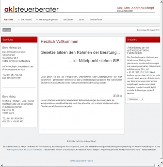 http://ak-steuerberater.de