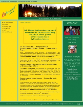 http://akademie-aktiv.de