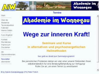 http://akademie-im-wonnegau.de