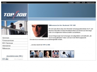 http://akademie-top-job.com