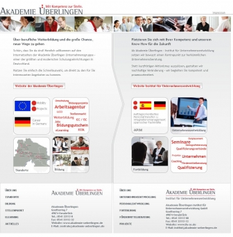 http://akademie-ueberlingen.de