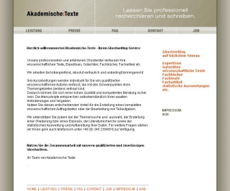 http://akademische-texte.de