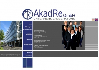 https://www.akadre.de/