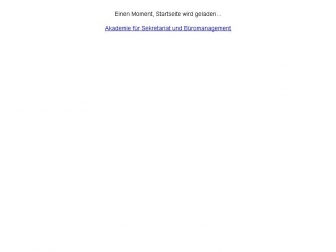 http://akadsek.de