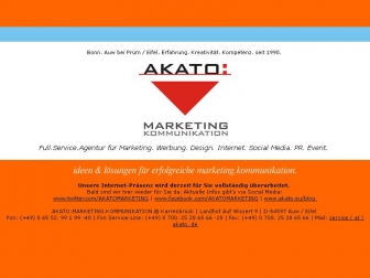 http://akato-marketing.de