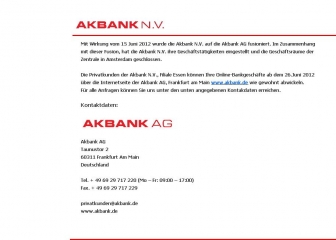 http://akbanknv.de