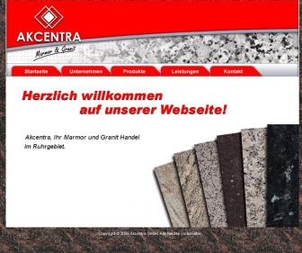 http://akcentra.com