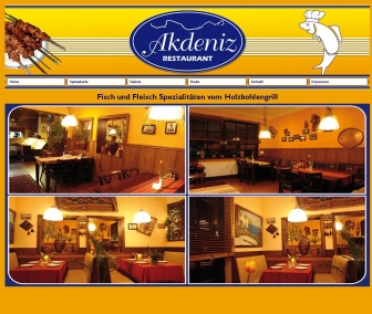 http://akdeniz-restaurant.de