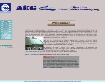 http://akg-gebaeudereinigung.de