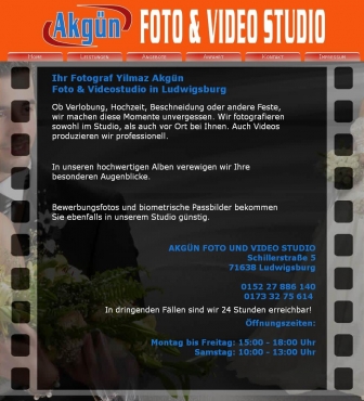 http://akgunvideo.de