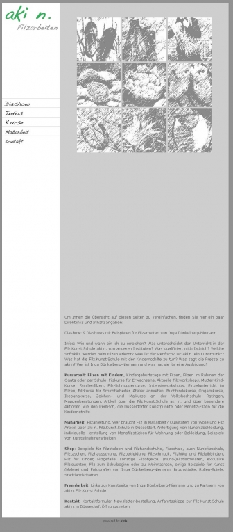 http://aki-filz.de