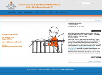 http://akik.de