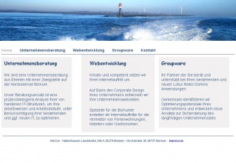 http://akkcon.de