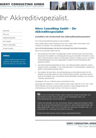http://akkreditivdokumente.de
