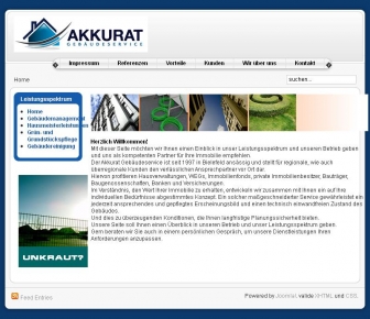 http://akkurat-owl.de
