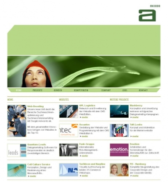 http://akodo.de