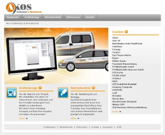http://akos-design.de