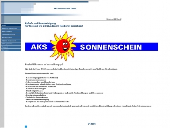 http://aks-sonnenschein.de