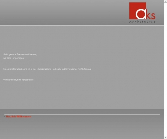 http://aksarchitektur.de