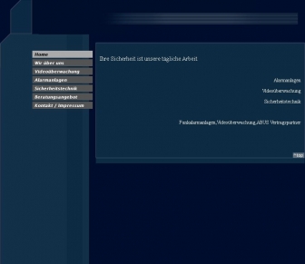 http://akss-berlin.de