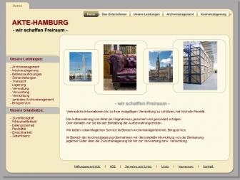 http://akte-hamburg.de