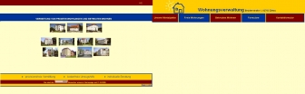http://aktionwohnung.de