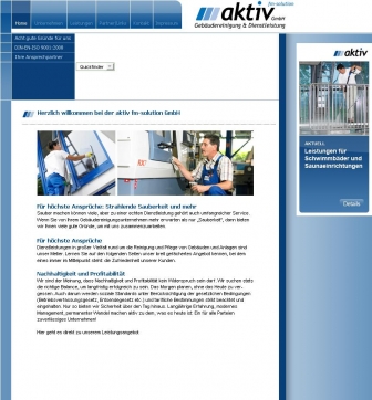 http://aktiv-boersma.de
