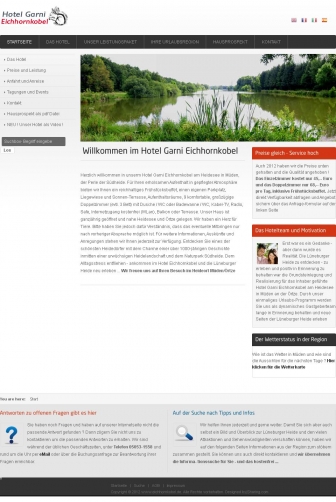 http://aktiv-hotel-am-heidesee.de