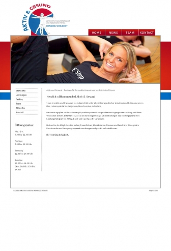 https://www.aktiv-und-gesund.de/