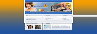 http://aktiv-vital-zentrum.de