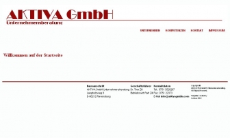 http://aktivagmbh.com