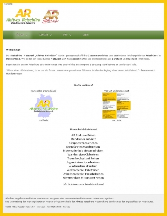 http://aktives-reisebuero.de
