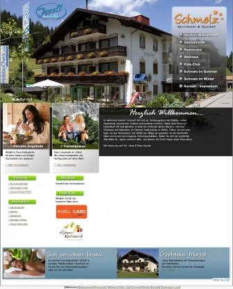 http://aktivhotel-schmelz.de