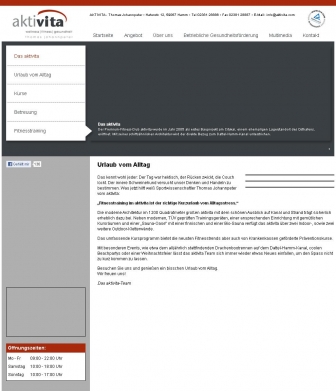 http://aktivita.com
