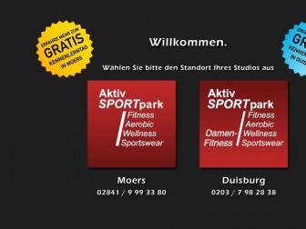 http://aktivsportpark.de