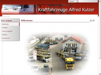 http://akulzer.de