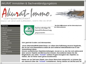 http://akurat1997.de