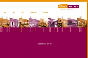 http://akustikbau-obermaier.de